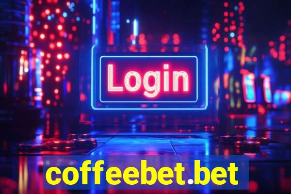 coffeebet.bet