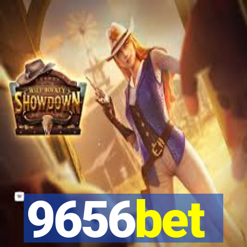 9656bet