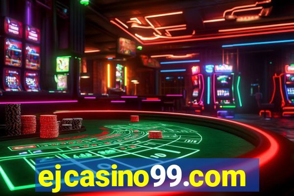 ejcasino99.com