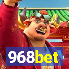 968bet