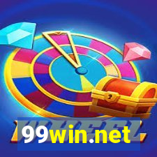 99win.net