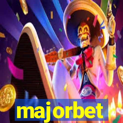 majorbet