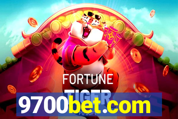 9700bet.com