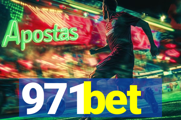 971bet