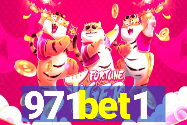 971bet1