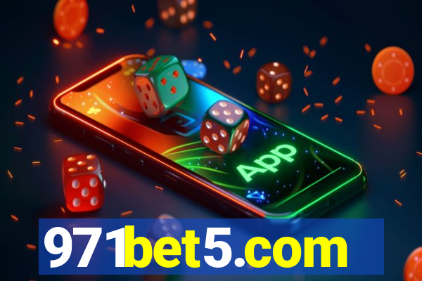 971bet5.com