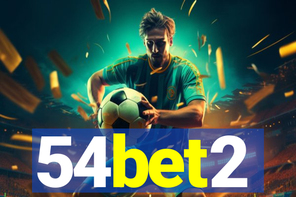 54bet2