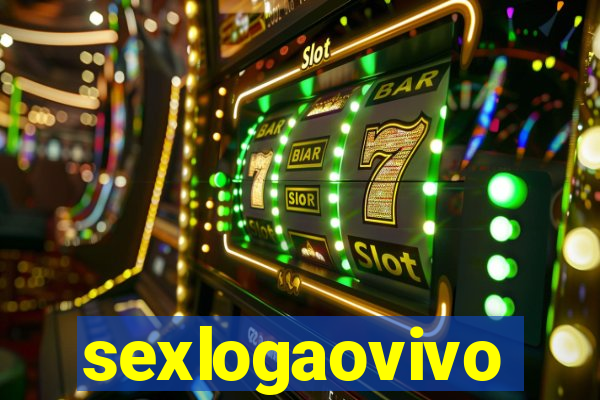 sexlogaovivo