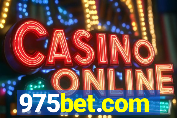 975bet.com