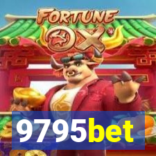 9795bet