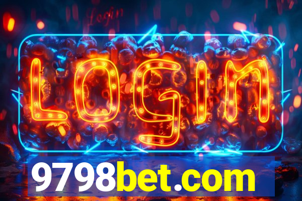 9798bet.com