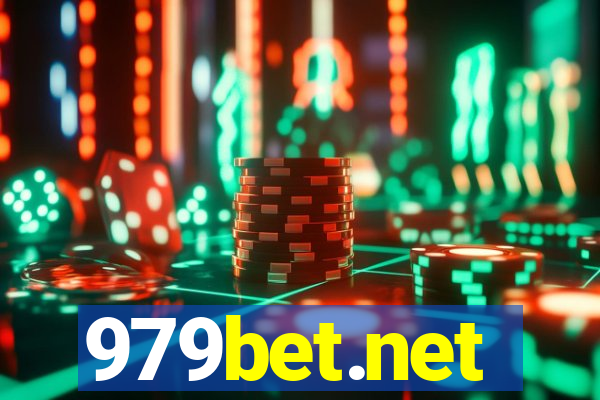 979bet.net