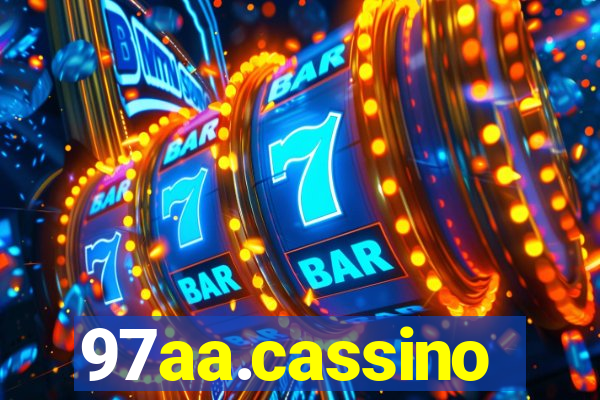 97aa.cassino