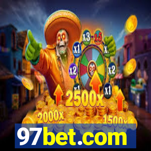 97bet.com