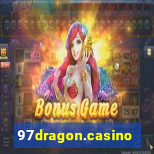 97dragon.casino