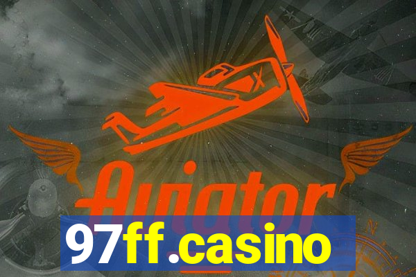 97ff.casino