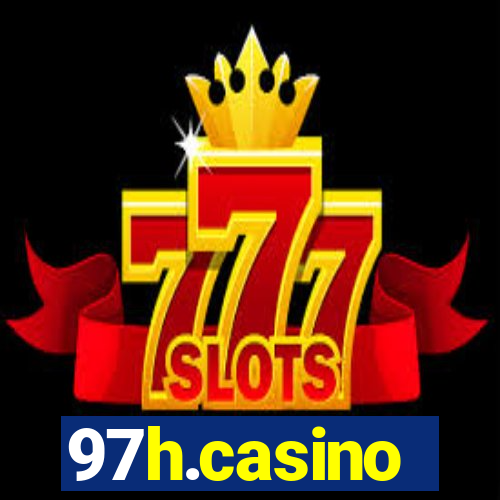 97h.casino