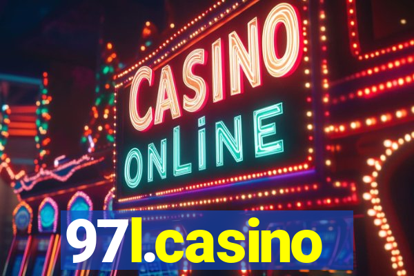 97l.casino