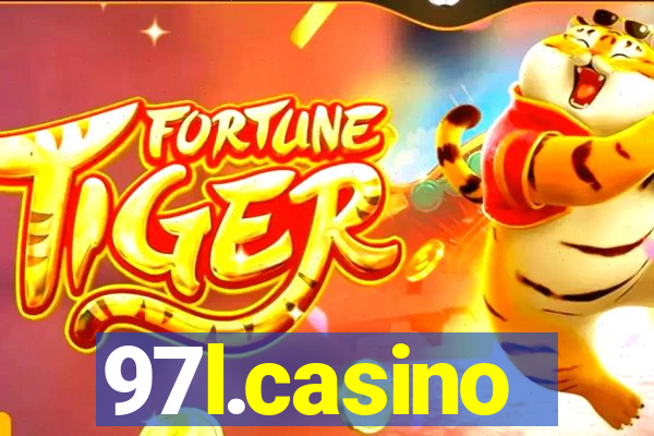 97l.casino