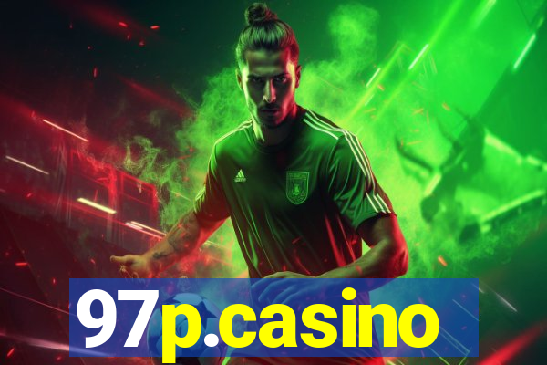 97p.casino