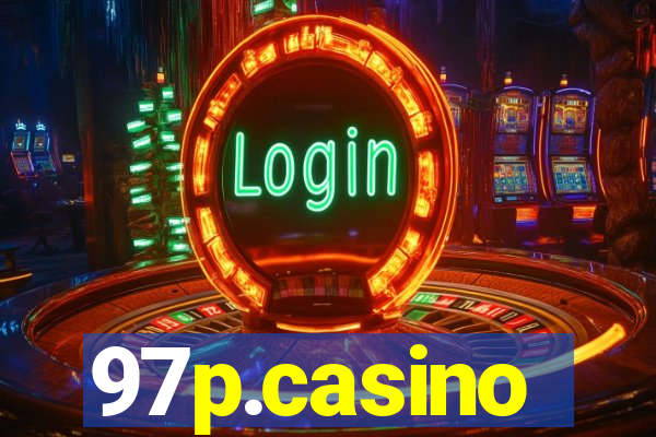 97p.casino