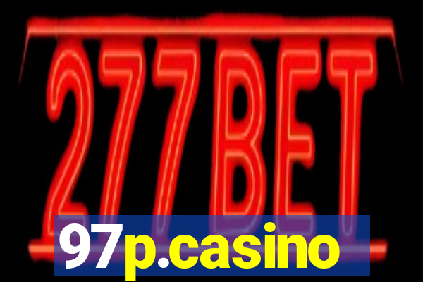 97p.casino