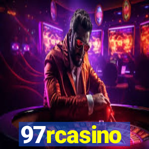 97rcasino