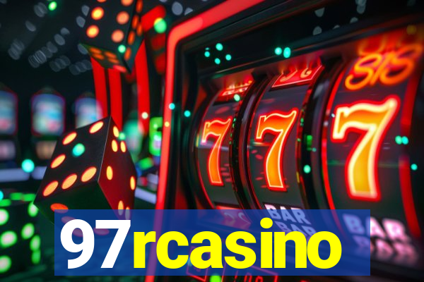 97rcasino