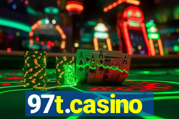 97t.casino