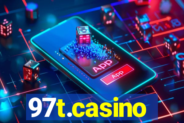 97t.casino