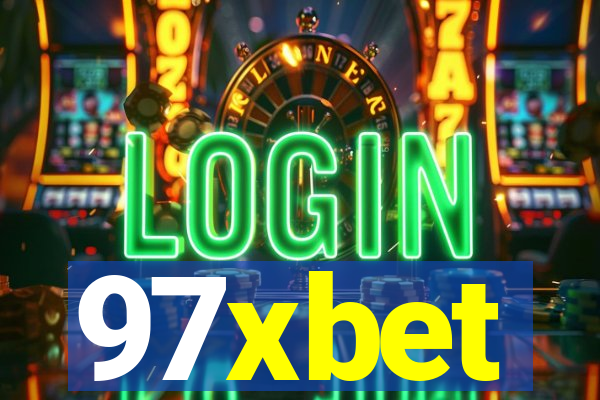 97xbet