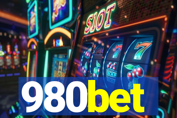 980bet