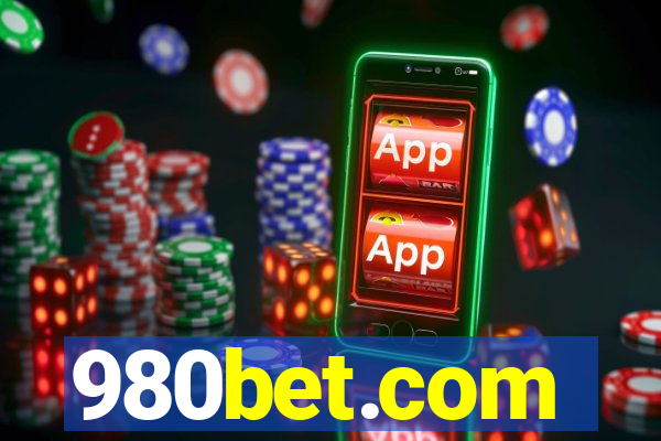 980bet.com