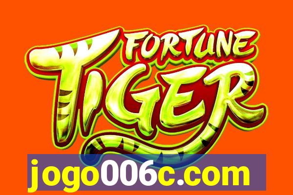 jogo006c.com