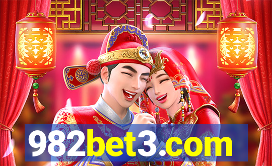 982bet3.com