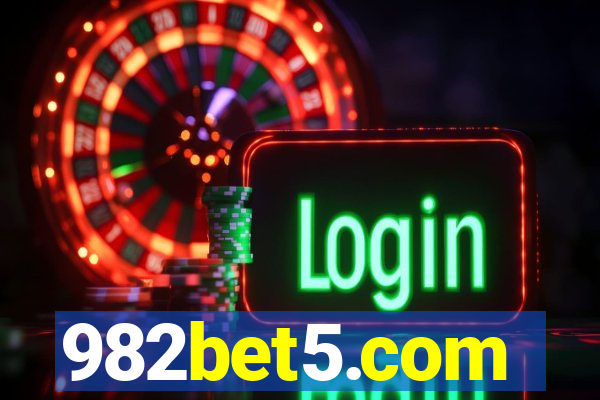 982bet5.com