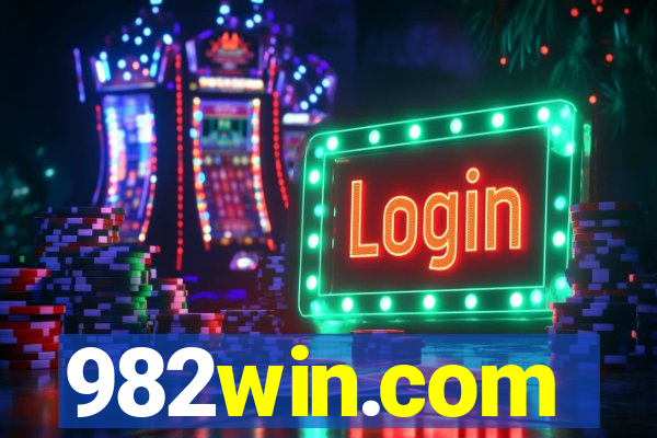 982win.com