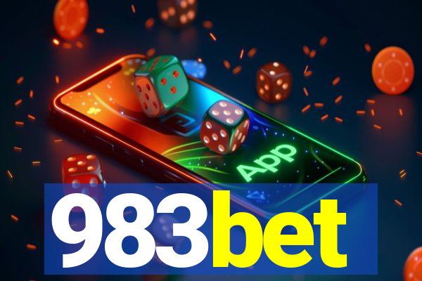 983bet