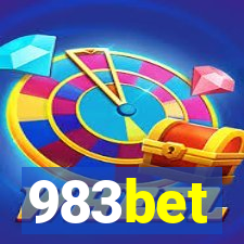 983bet