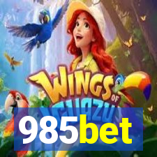 985bet