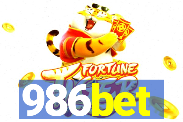 986bet