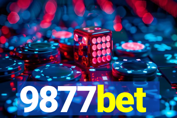 9877bet