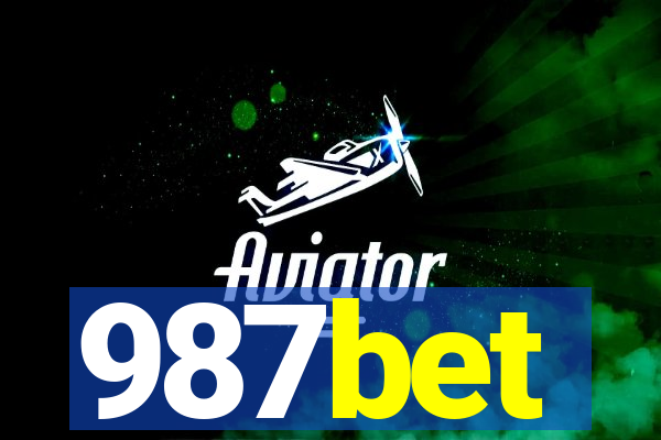 987bet