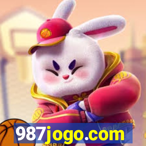 987jogo.com