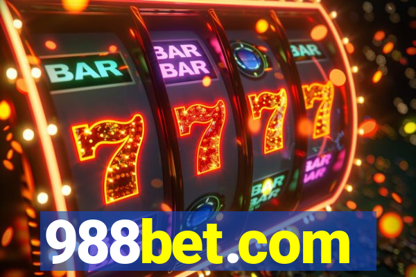 988bet.com