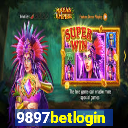 9897betlogin