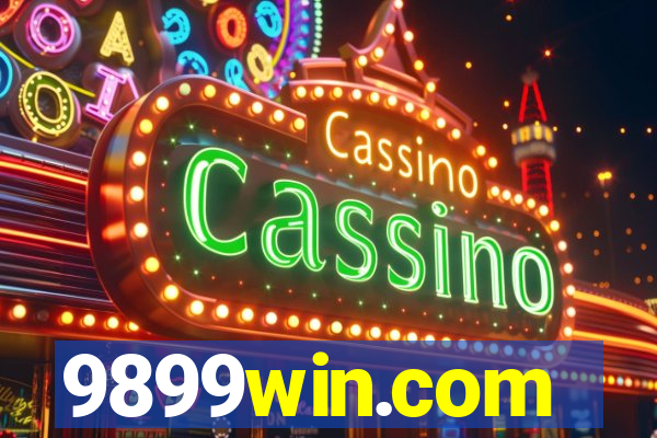 9899win.com