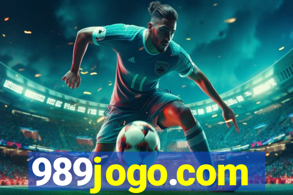 989jogo.com