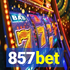 857bet