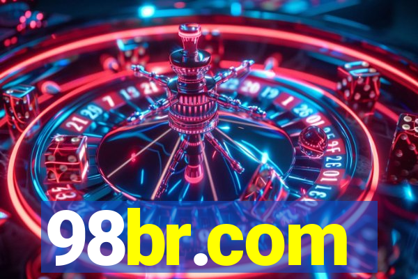 98br.com